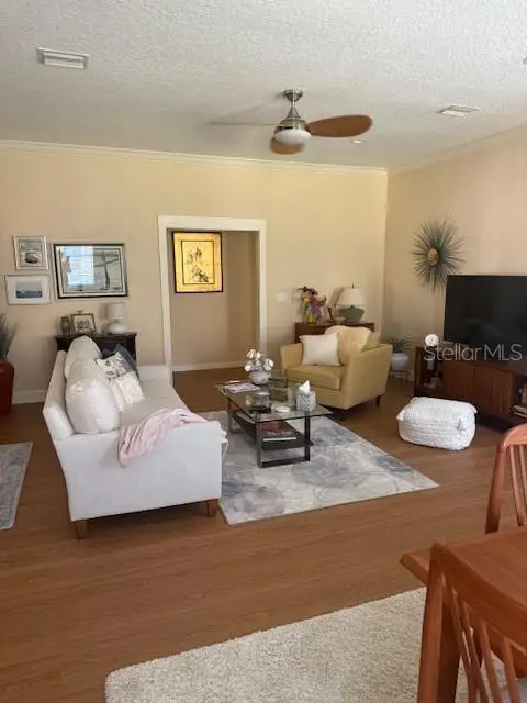 24 Sailfish Drive, Palm Coast, FL 32137 - Image #3