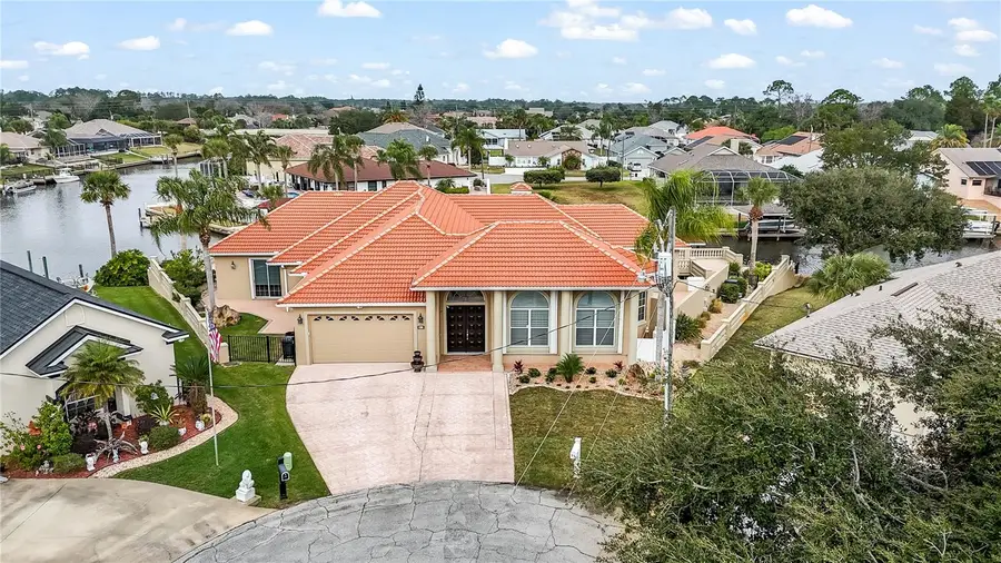 31 Coleridge Court, Palm Coast, FL 32137 - Image #2