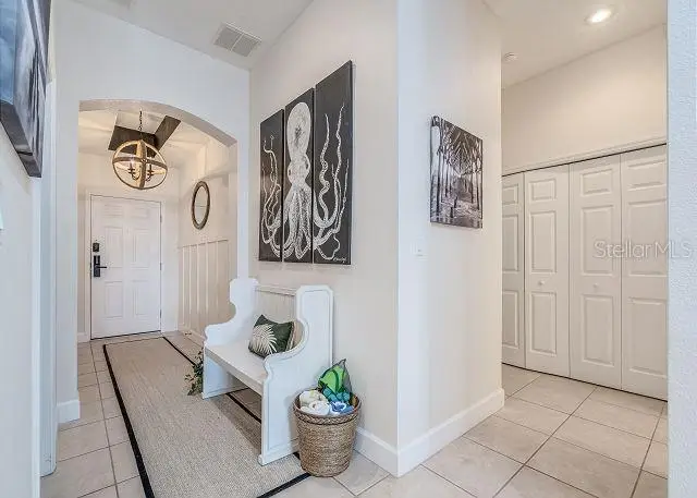 1200 Cinnamon Beach Way #1124, Palm Coast, FL 32137 - Image #2