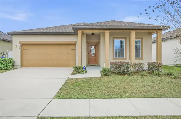 367 Eaglecrest Drive, HAINES CITY, FL 33844