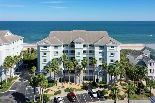 900 Cinnamon Beach Way #823, PALM COAST, FL 32137