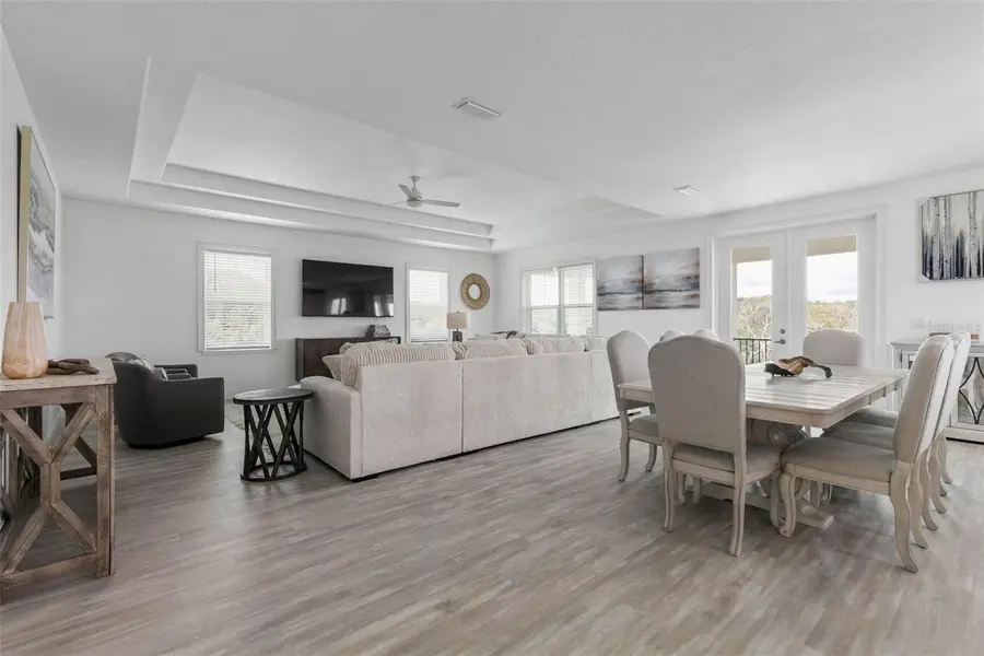 7 Cinnamon Beach Way, Palm Coast, FL 32137 - Image #3