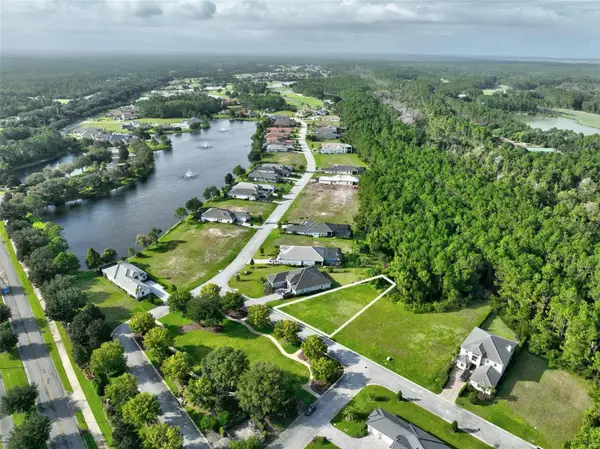 102 Marsh Elder Square, PALM COAST, FL 32137