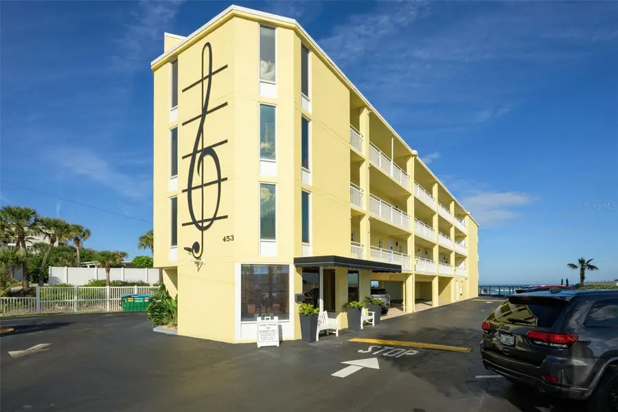 453 S Atlantic Avenue #3090, Ormond Beach, FL 32176 - Image #2