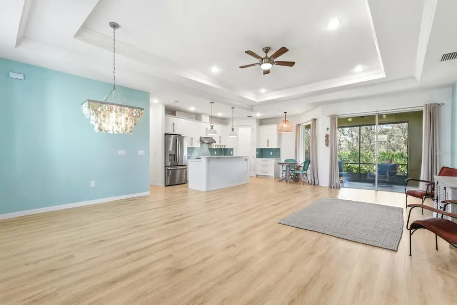 14 Dogwood Terrace, Palm Coast, FL 32137 - Image #3