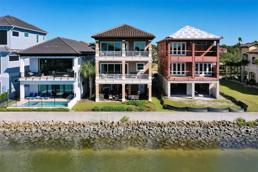 300 Yacht Harbor Drive, Palm Coast, FL 32137 - Image #2