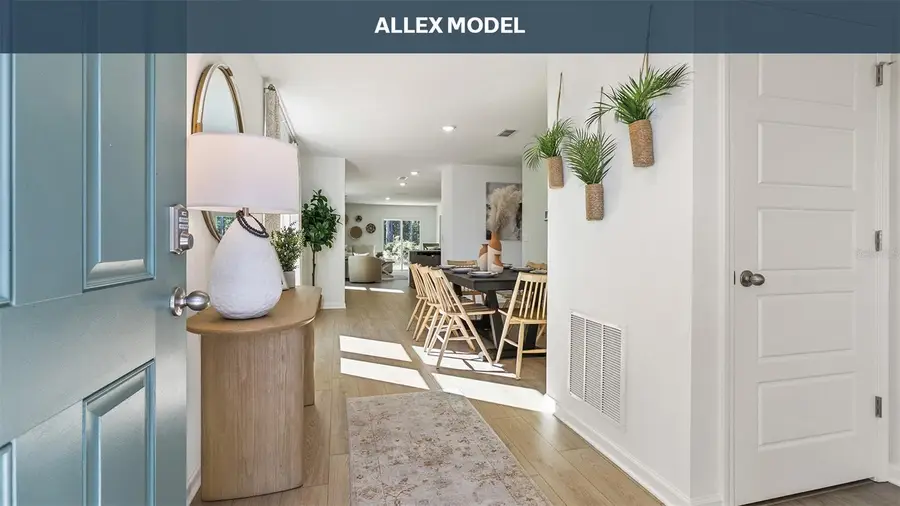 34 Flagstick Lane, Bunnell, FL 32110 - Image #3