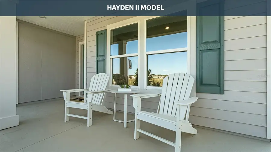 32 Sawdust Lane, Palm Coast, FL 32137 - Image #3