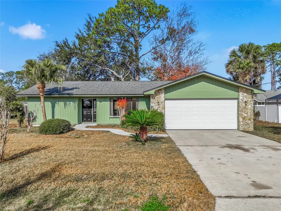 10 Westford Lane, Palm Coast, FL 32164 - Image #2