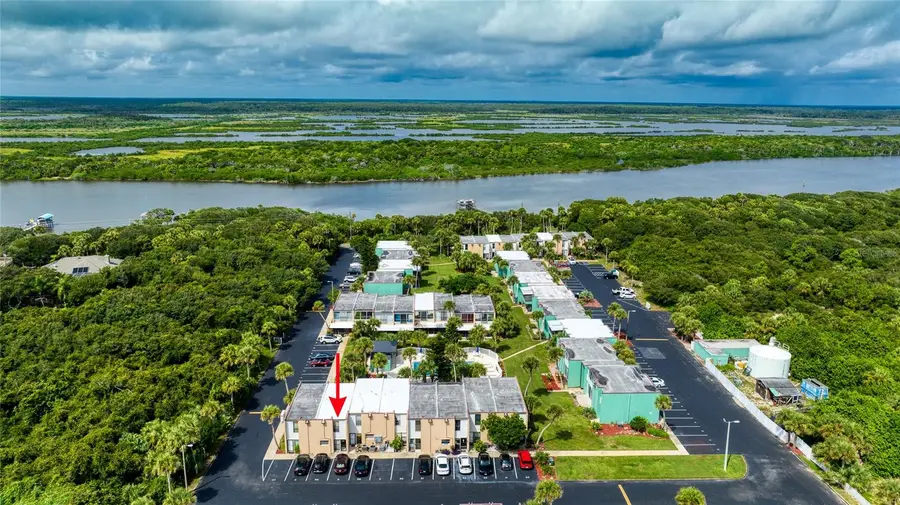 5500 Ocean Shore Boulevard #UT58, Ormond Beach, FL 32176 - Image #2