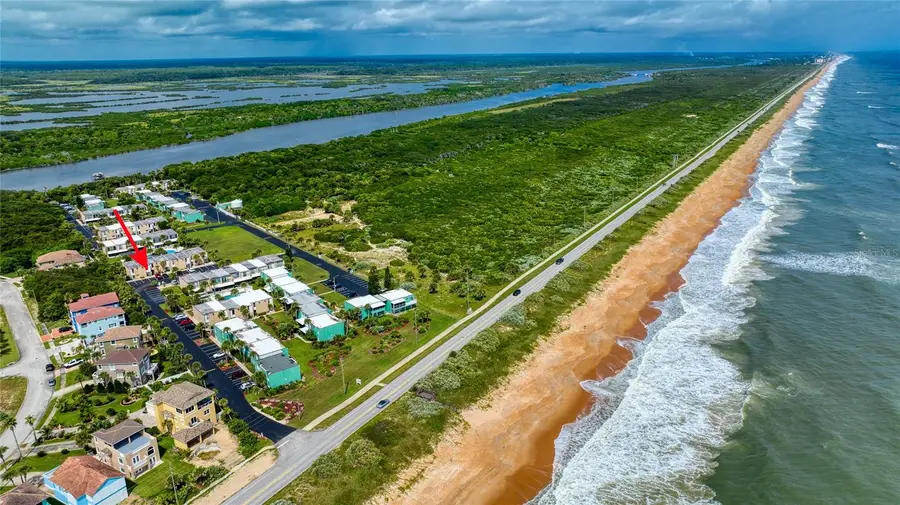 5500 Ocean Shore Boulevard #UT58, Ormond Beach, FL 32176 - Image #3