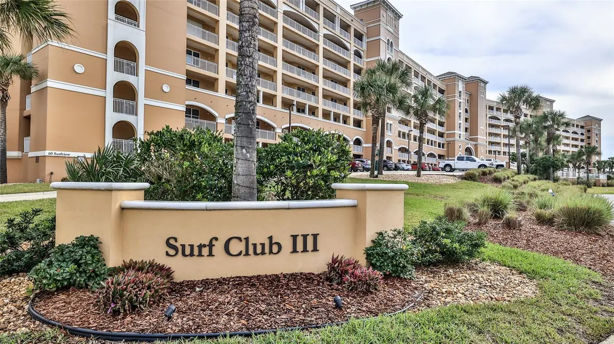60 Surfview Drive #803, Palm Coast, FL 32137 - Image #1