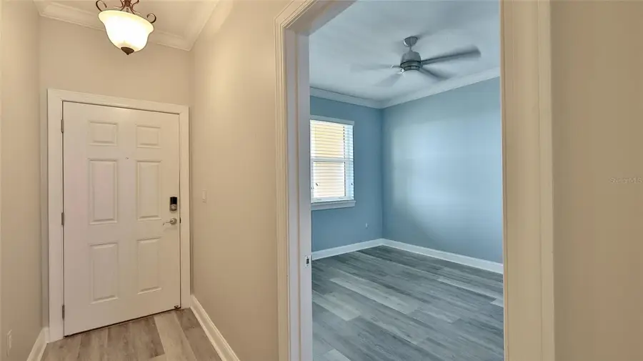 60 Surfview Drive #803, Palm Coast, FL 32137 - Image #2