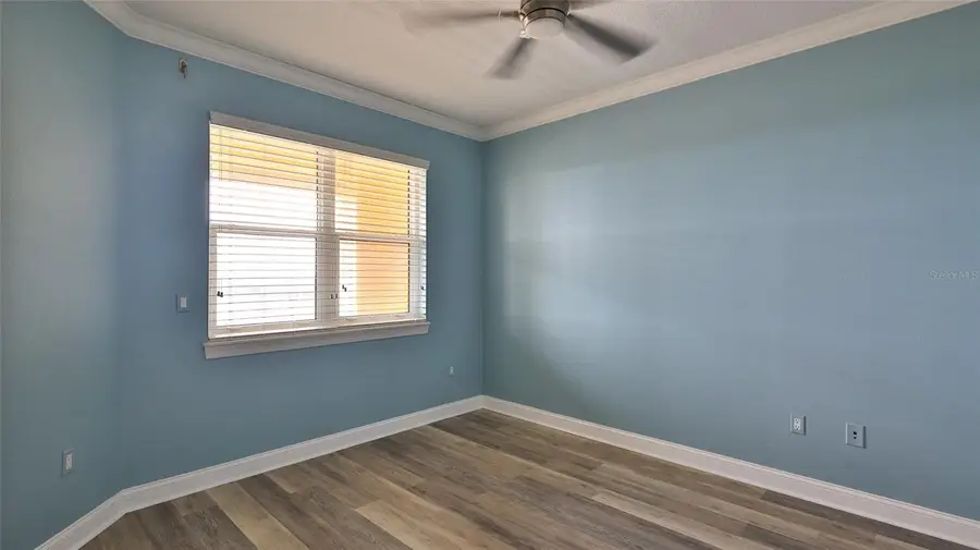 60 Surfview Drive #803, Palm Coast, FL 32137 - Image #3