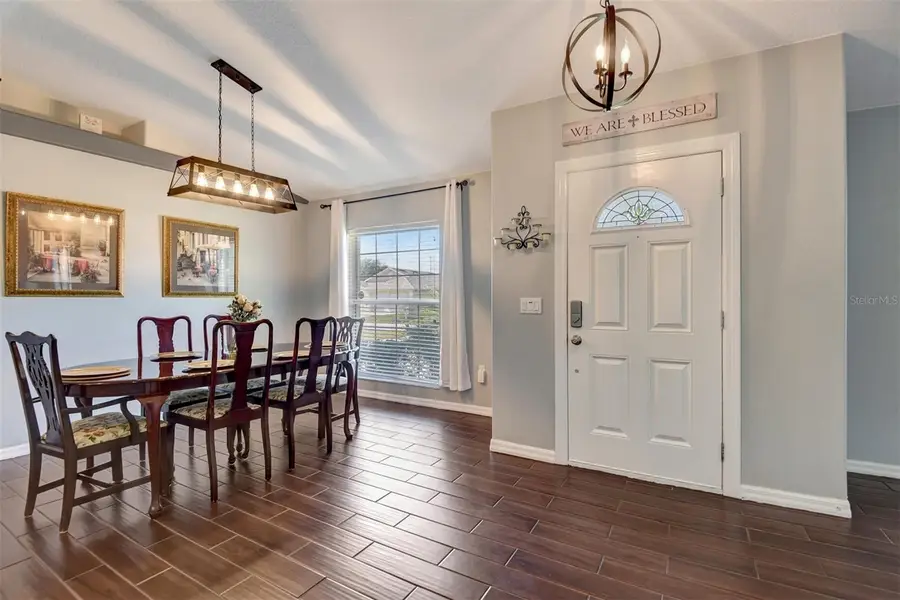 56 Brownstone Lane, Palm Coast, FL 32137 - Image #2