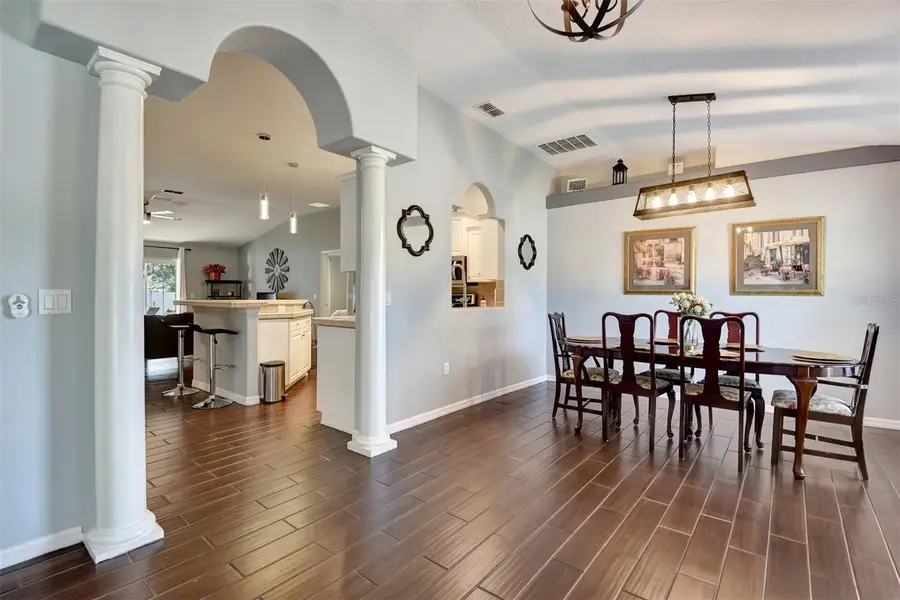 56 Brownstone Lane, Palm Coast, FL 32137 - Image #3