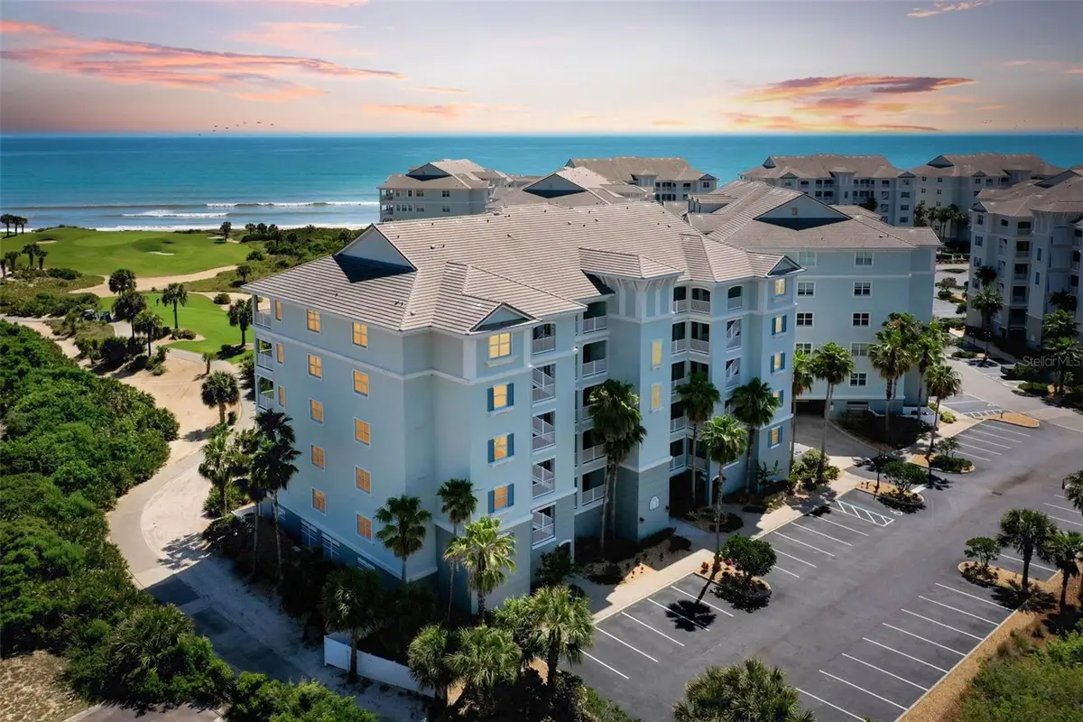 200 Cinnamon Beach Way #153, Palm Coast, FL 32137 - Image #1