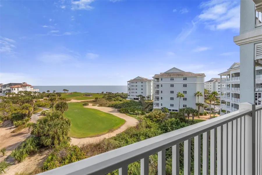 200 Cinnamon Beach Way #153, Palm Coast, FL 32137 - Image #2