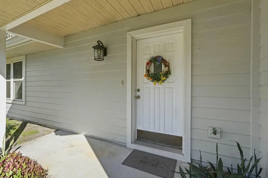 550 Locust Street, Port Orange, FL 32127 - Image #2