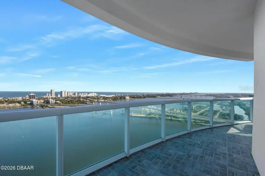 231 Riverside Drive #2601-1, Daytona Beach, FL 32117 - Image #3