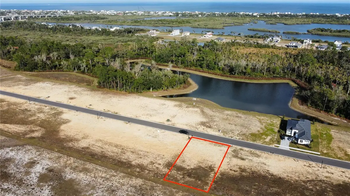 199 Stillwater Drive, Flagler Beach, FL 32136 - Image #1