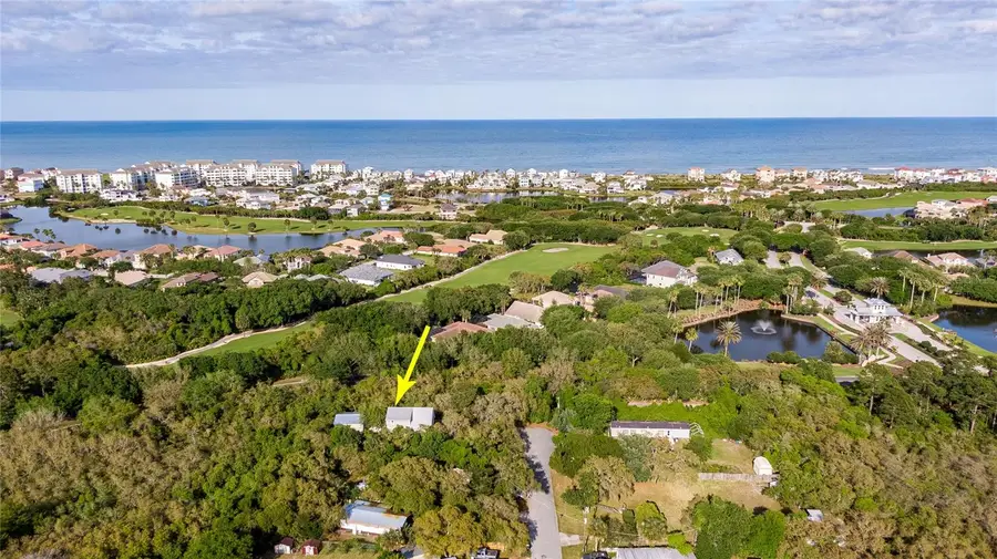 45 Shady Lane N, Palm Coast, FL 32137 - Image #2