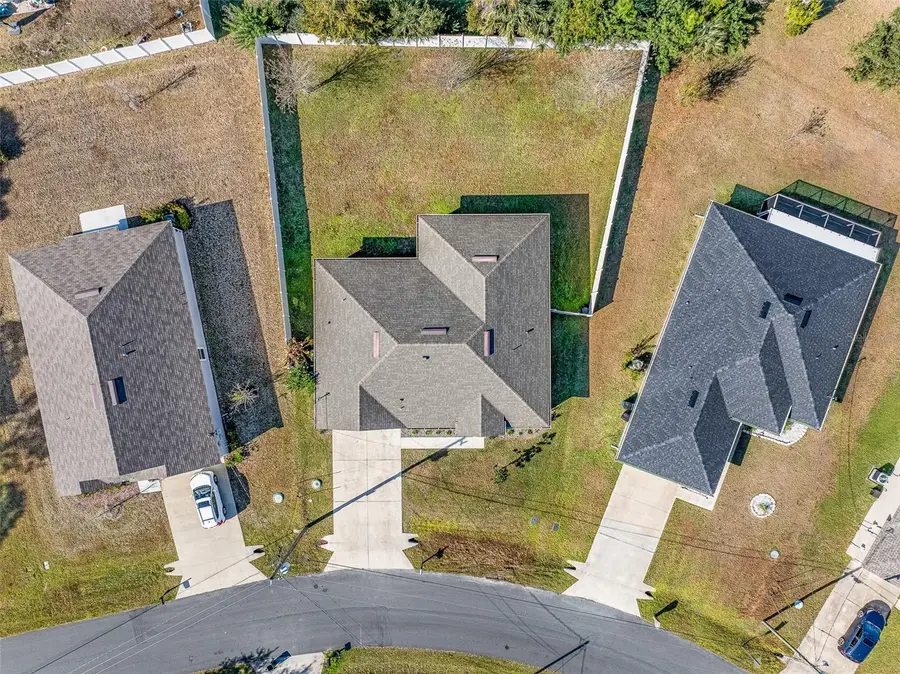 27 Postman Lane, Palm Coast, FL 32164 - Image #2