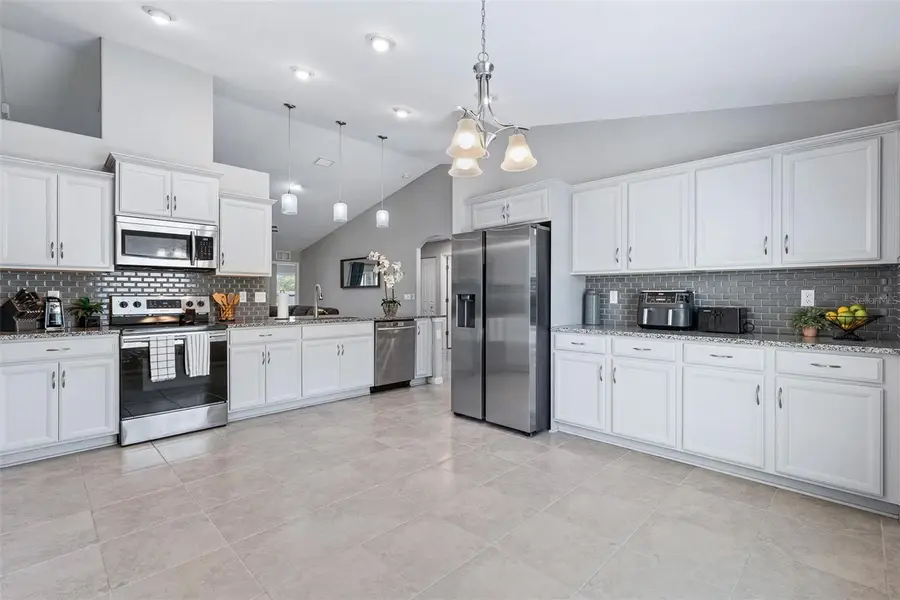 27 Postman Lane, Palm Coast, FL 32164 - Image #3