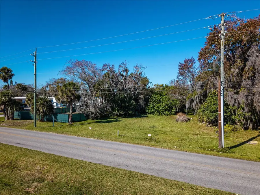 818 6th Street, Daytona Beach, FL 32117 - Image #2