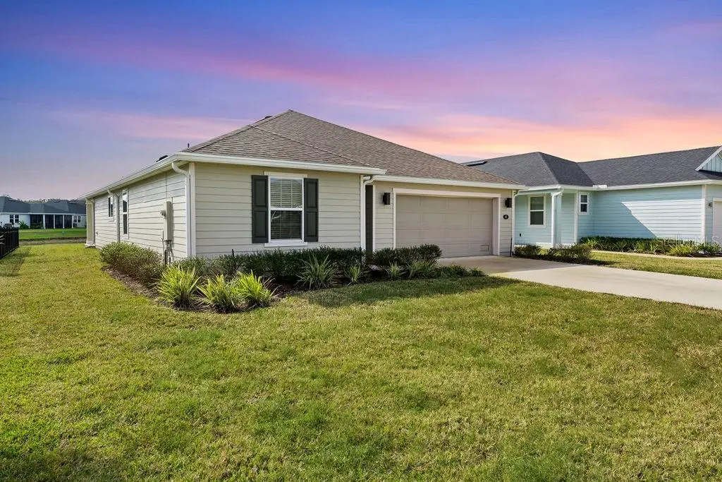 45 Las Casitas Boulevard, Palm Coast, FL 32137 - Image #1