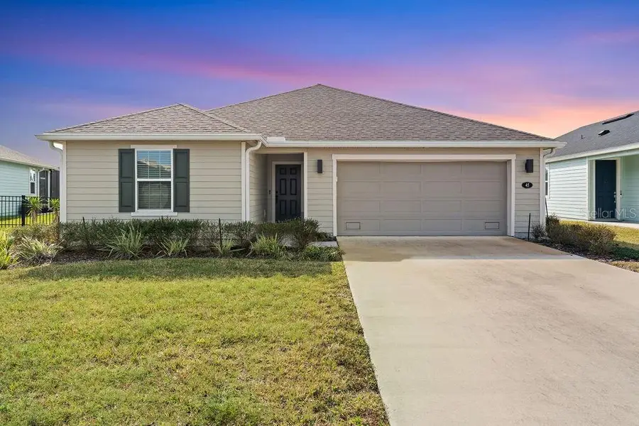 45 Las Casitas Boulevard, Palm Coast, FL 32137 - Image #3