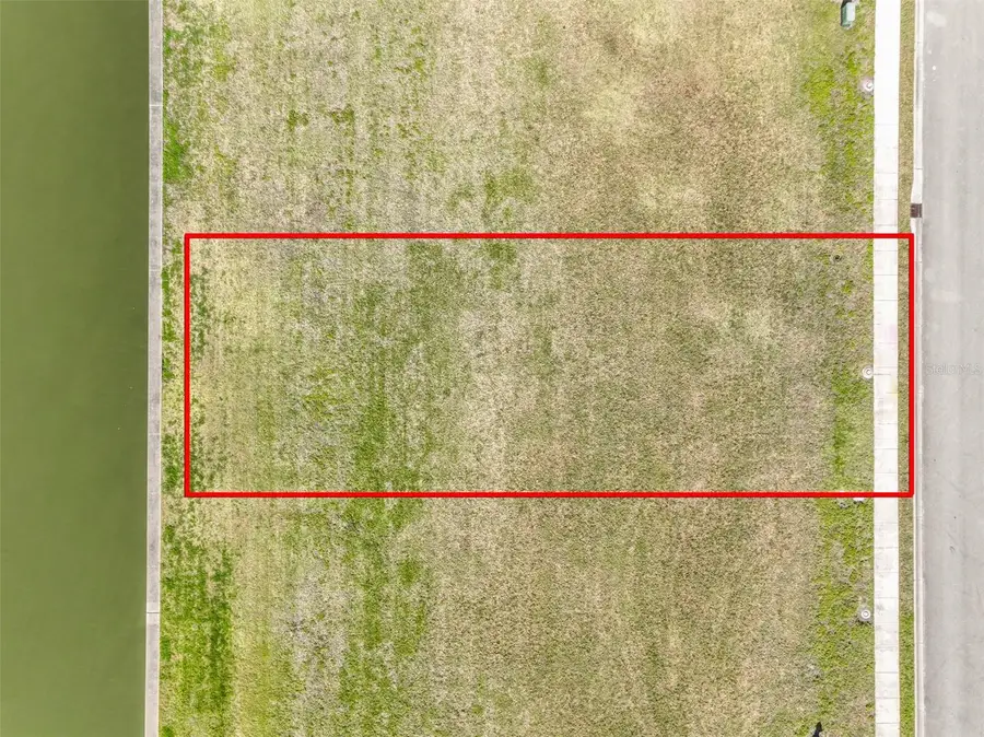 268 Harbor Village Point N, Palm Coast, FL 32137 - Image #2