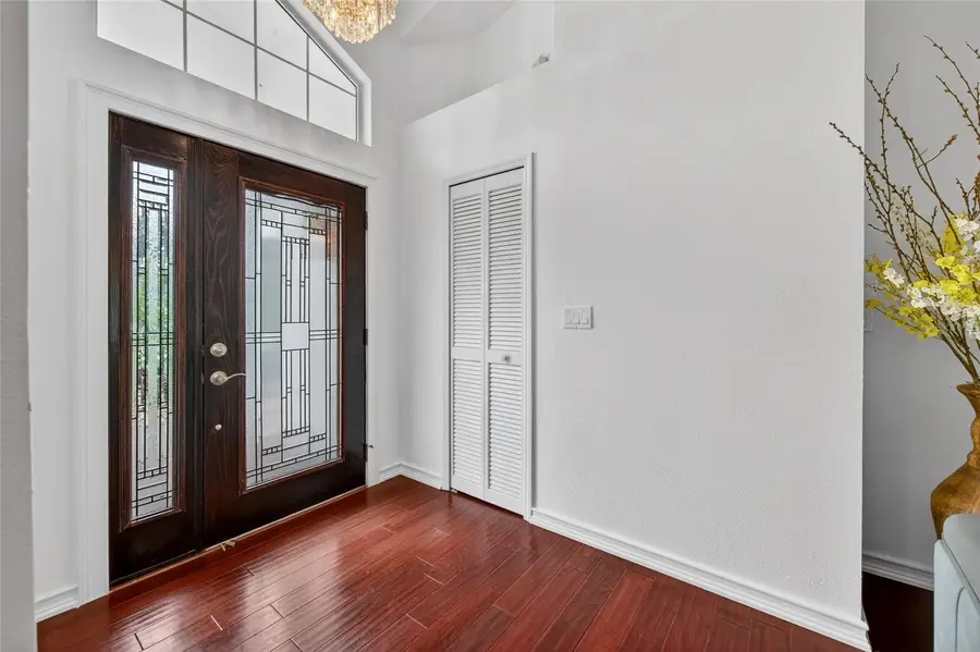 114 Shadowcreek Way, Ormond Beach, FL 32174 - Image #3