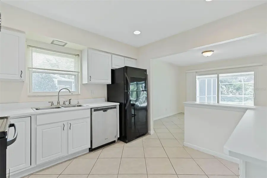 9 Crompton Place, Palm Coast, FL 32137 - Image #3