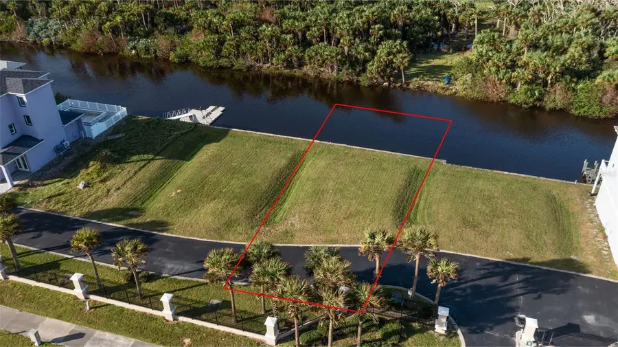 3580 N Ocean Shore Boulevard, Palm Coast, FL 32137 - Image #2