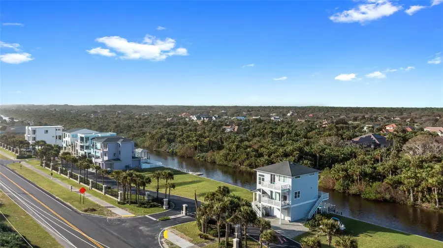 3580 N Ocean Shore Boulevard, Palm Coast, FL 32137 - Image #3