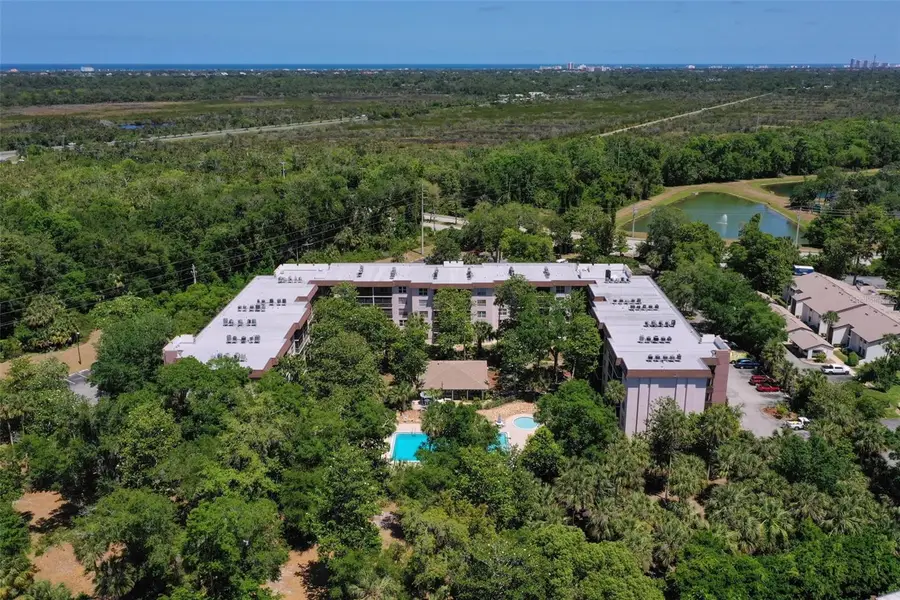 640 N Nova Road #117, Ormond Beach, FL 32174 - Image #3