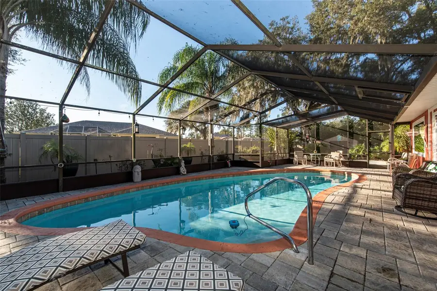 14 Fort Caroline Lane, Palm Coast, FL 32137 - Image #2