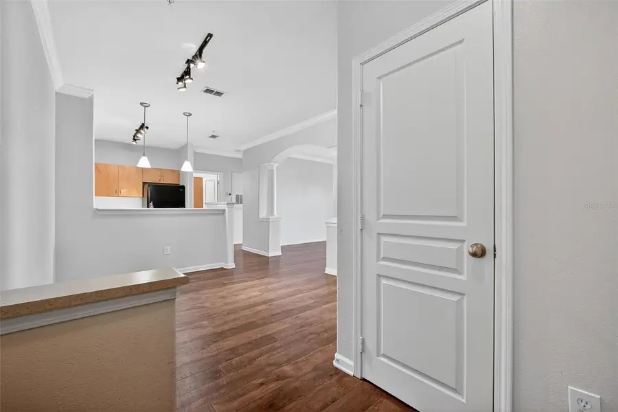 8290 W Gate Parkway #707, Jacksonville, FL 32216 - Image #3