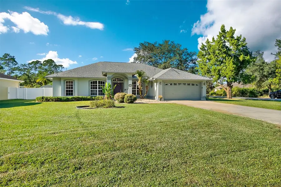 2 Walnut Place, Palm Coast, FL 32164 - Image #2