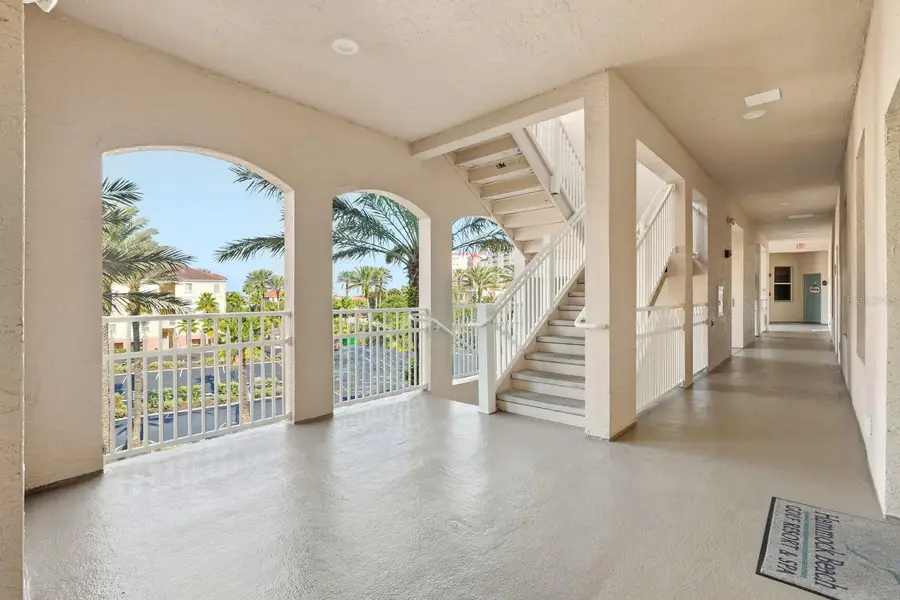 5 Ocean Crest Way #1431, Palm Coast, FL 32137 - Image #3