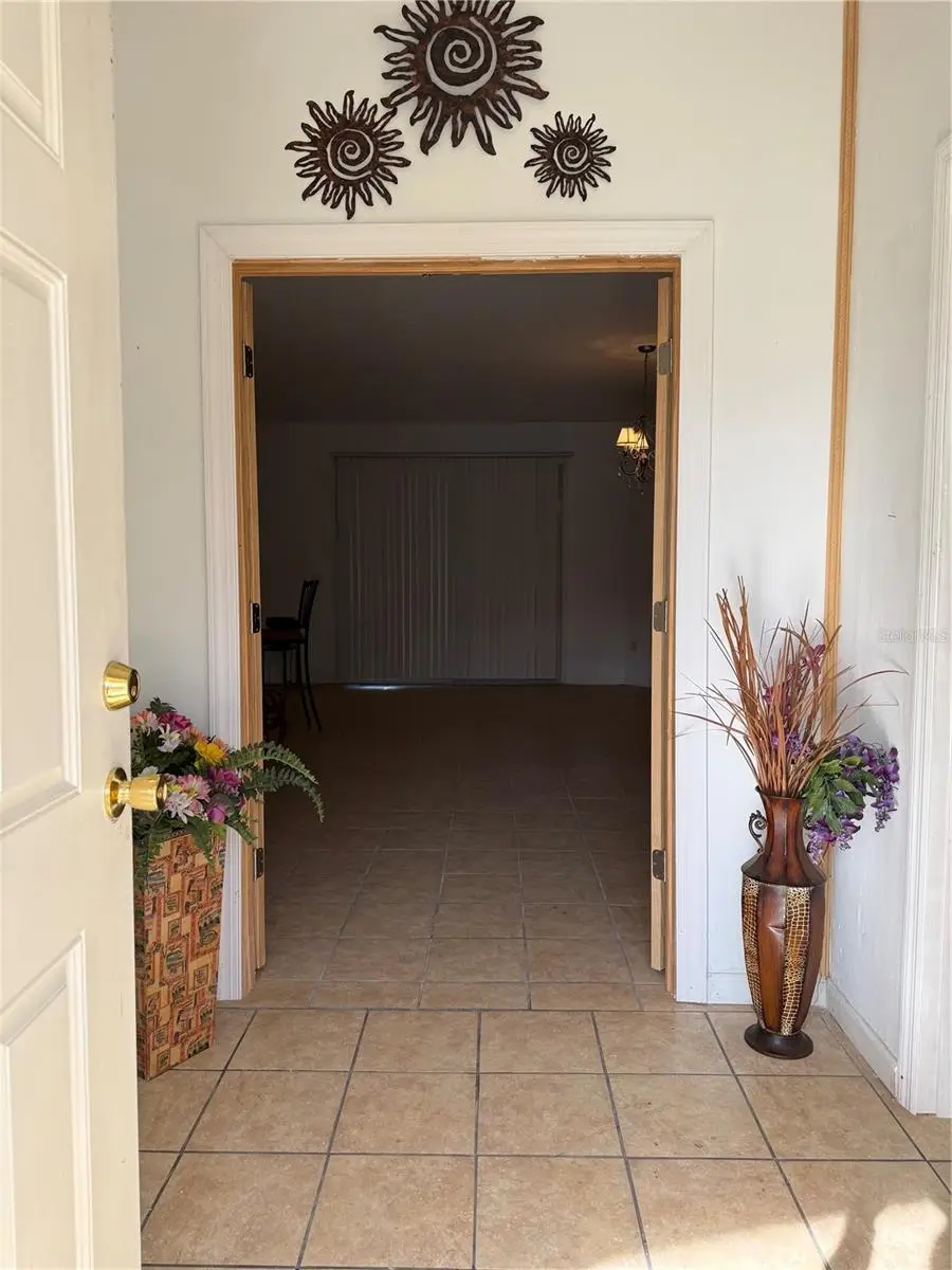 78 Panorama, Palm Coast, FL 32164 - Image #2