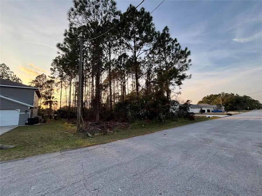 8 Lindberg Place, Palm Coast, FL 32137 - Image #3