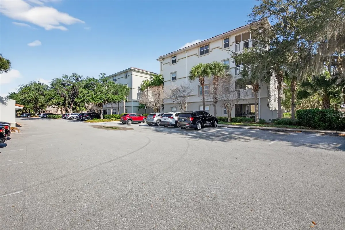 45 Riverview Bend #1935, Palm Coast, FL 32137 - Image #1