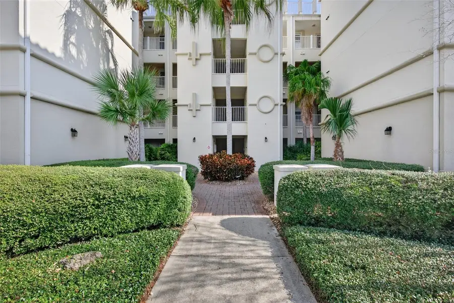 45 Riverview Bend #1935, Palm Coast, FL 32137 - Image #2
