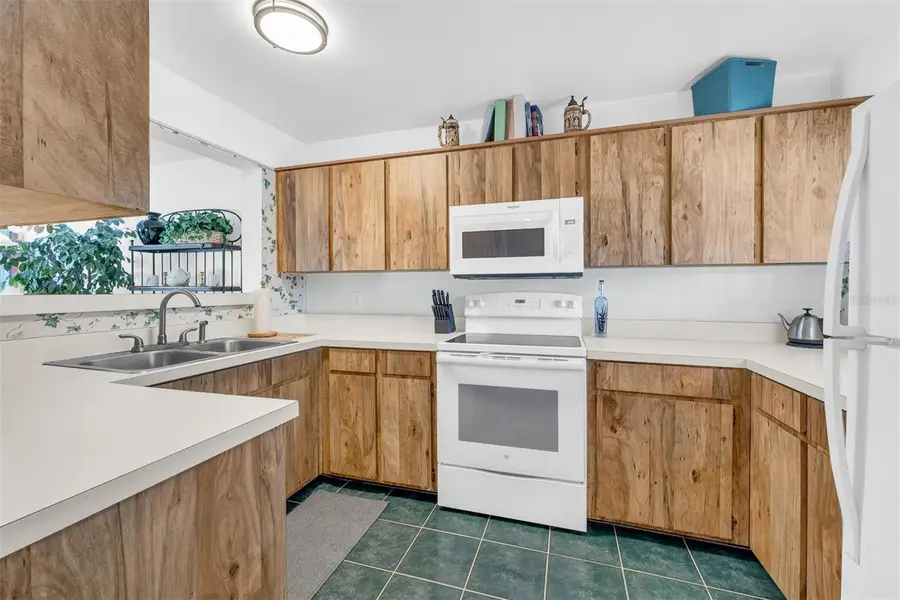 2432 Barbados Drive, Winter Park, FL 32792 - Image #3