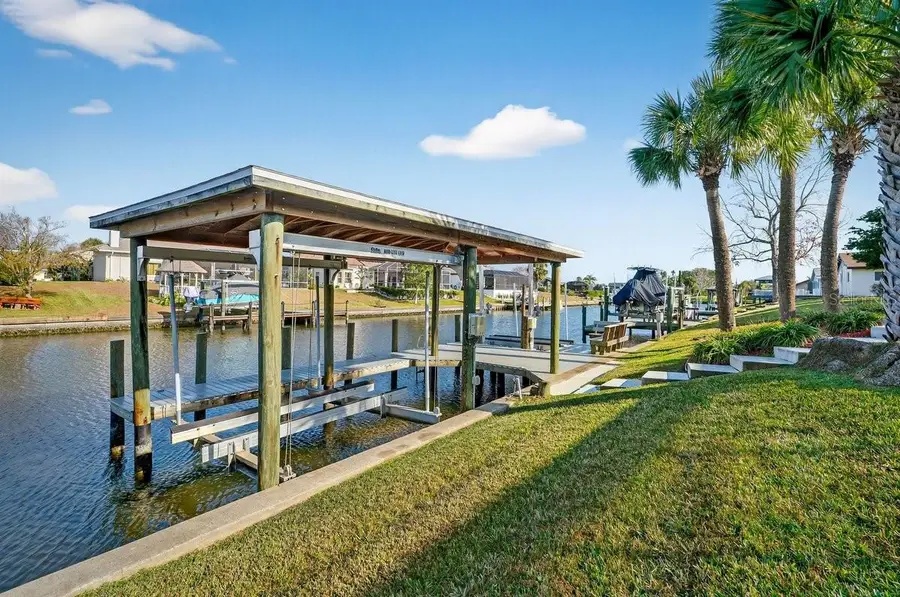 10 Fleming Court, Palm Coast, FL 32137 - Image #2