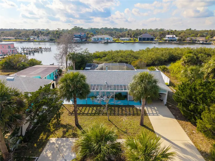 159 Lehigh Avenue, Flagler Beach, FL 32136 - Image #3