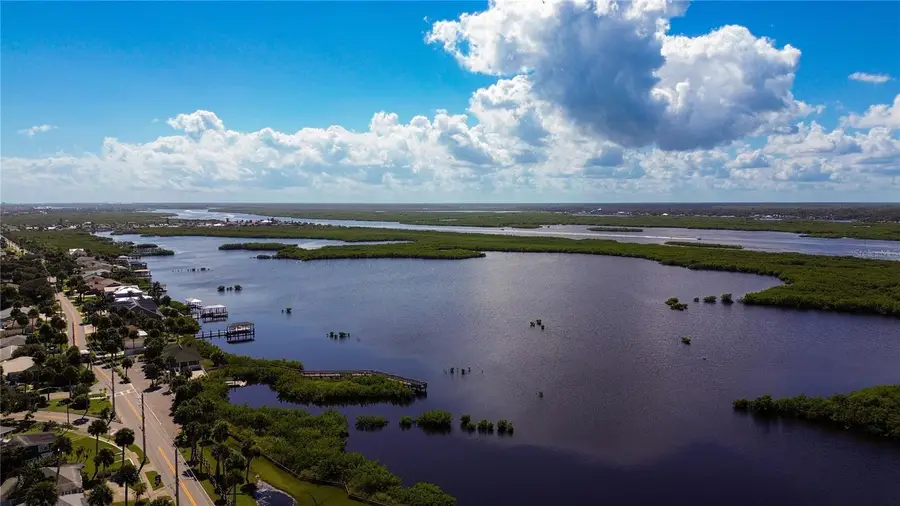 4734 S Atlantic Avenue, Port Orange, FL 32127 - Image #2