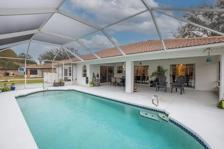 18 Westrock Lane, Palm Coast, FL 32164 - Image #3